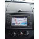 NISSAN NOTE (E11E)