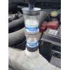 nissan note (e11e) del año 2012