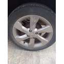 NISSAN NOTE (E11E)