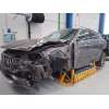 maserati levante suv (m161) del año 2017
