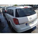 OPEL ASTRA H STATION WAGON (A04)