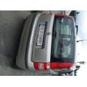 FIAT PANDA / PANDA CLASSIC (169_)
