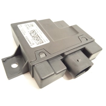 Recambio de modulo electronico para cupra formentor (km7, kmp) 1.4 e-hybrid referencia OEM IAM 3Q0035335E  