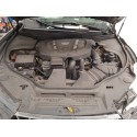 MASERATI LEVANTE SUV (M161)