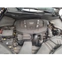MASERATI LEVANTE SUV (M161)