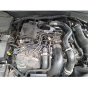 MASERATI LEVANTE SUV (M161)
