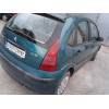 citroën c3 i (fc_, fn_) del año 2003