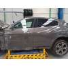 maserati levante suv (m161) del año 2017
