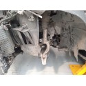 MASERATI LEVANTE SUV (M161)