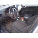 OPEL CORSA D (S07)