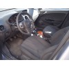 opel corsa d (s07) del año 2007