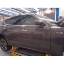 MASERATI LEVANTE SUV (M161)