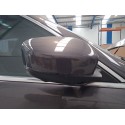 MASERATI LEVANTE SUV (M161)