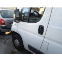 FIAT DUCATO FURGONETA (250_)