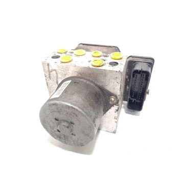 ABS 8G912C405AB 16565704 54085037A