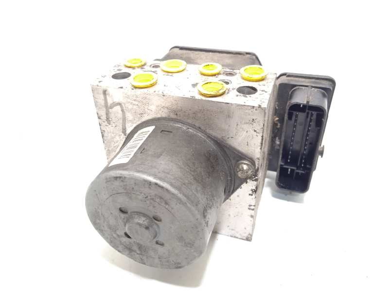 ABS 8G912C405AB 16565704 54085037A