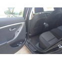HYUNDAI I30 (GD)