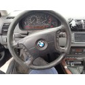 BMW X5 (E53)