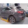 maserati levante suv (m161) del año 2017