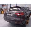 maserati levante suv (m161) del año 2017