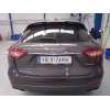 maserati levante suv (m161) del año 2017
