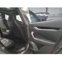 MASERATI LEVANTE SUV (M161)