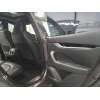 maserati levante suv (m161) del año 2017