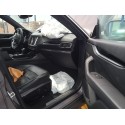 MASERATI LEVANTE SUV (M161)