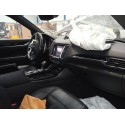 MASERATI LEVANTE SUV (M161)