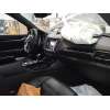maserati levante suv (m161) del año 2017
