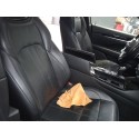 MASERATI LEVANTE SUV (M161)