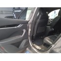 MASERATI LEVANTE SUV (M161)