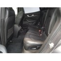 MASERATI LEVANTE SUV (M161)