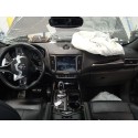 MASERATI LEVANTE SUV (M161)