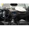 maserati levante suv (m161) del año 2017