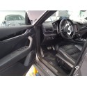 MASERATI LEVANTE SUV (M161)