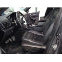 MASERATI LEVANTE SUV (M161)