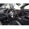 MASERATI LEVANTE SUV (M161)