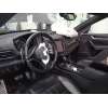 maserati levante suv (m161) del año 2017