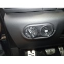 MASERATI LEVANTE SUV (M161)