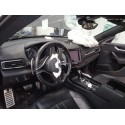 MASERATI LEVANTE SUV (M161)