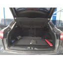 MASERATI LEVANTE SUV (M161)
