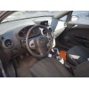 opel corsa d (s07) del año 2007