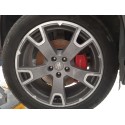 MASERATI LEVANTE SUV (M161)