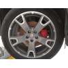 maserati levante suv (m161) del año 2017