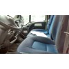 peugeot boxer caja cerr. techo sobreelevado(rs3700)(330/350)(´02) del año 2003