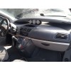 peugeot 807 (eb_) del año 2006