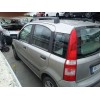 fiat panda / panda classic (169_) del año 2003