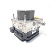 Recambio de abs para renault clio iv limited referencia OEM IAM 476601203R 0265956403 269722
