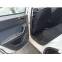 SEAT ATECA (KH7, KHP)